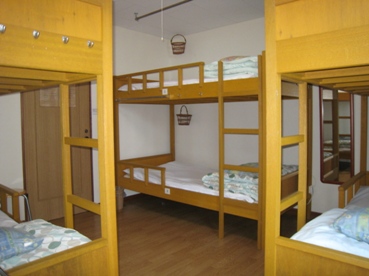 Room1