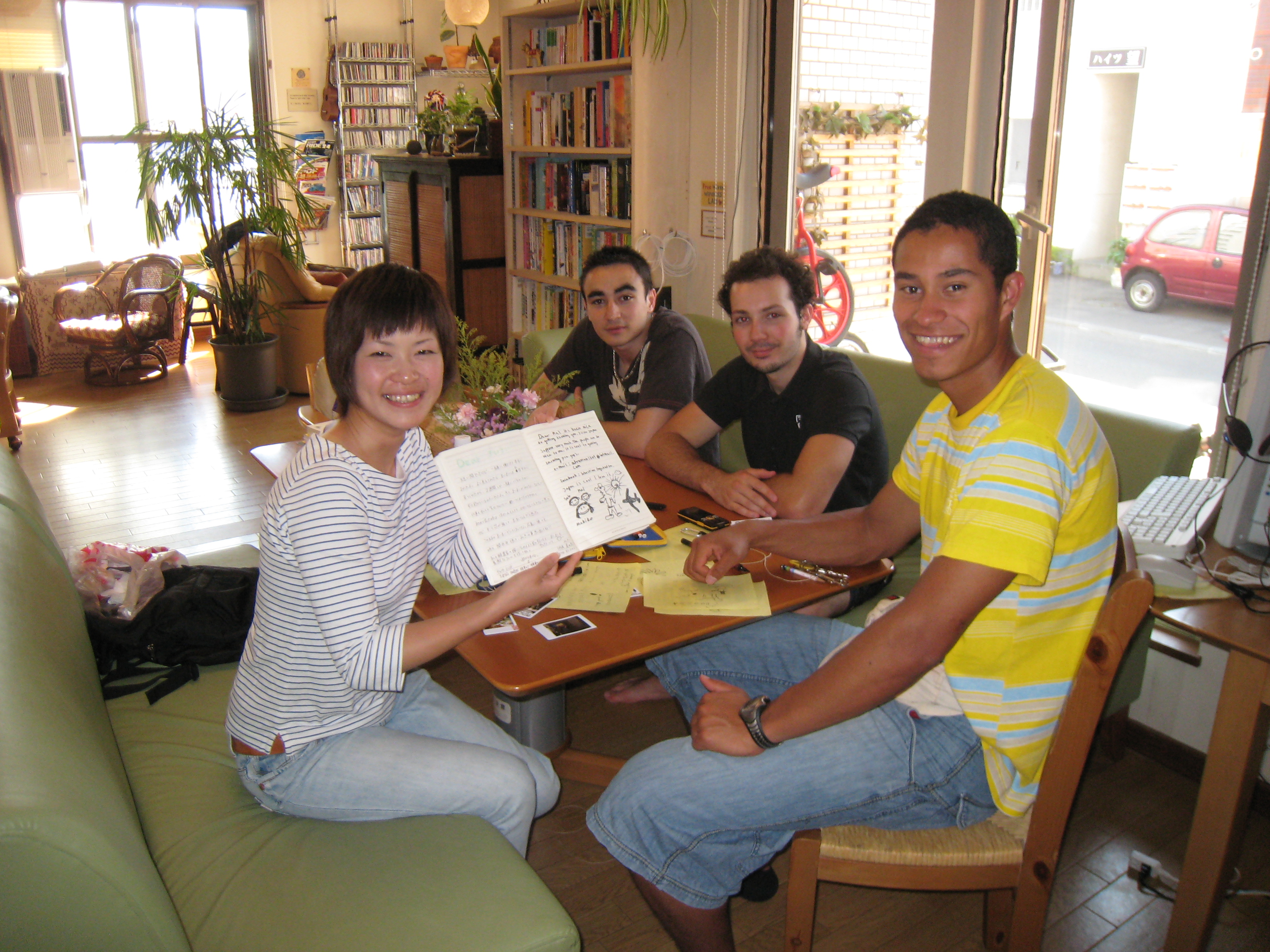 ����C���[�W