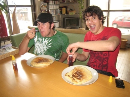 �ٓ��{�݃C���[�W