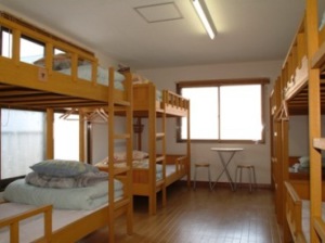 Room2